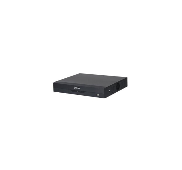 NET VIDEO RECORDER 16CH/NVR4116HS-EI DAHUA