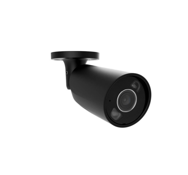 NET CAMERA 5MP BULLETCAM/HL 2.8MM BLACK 126252 AJAX