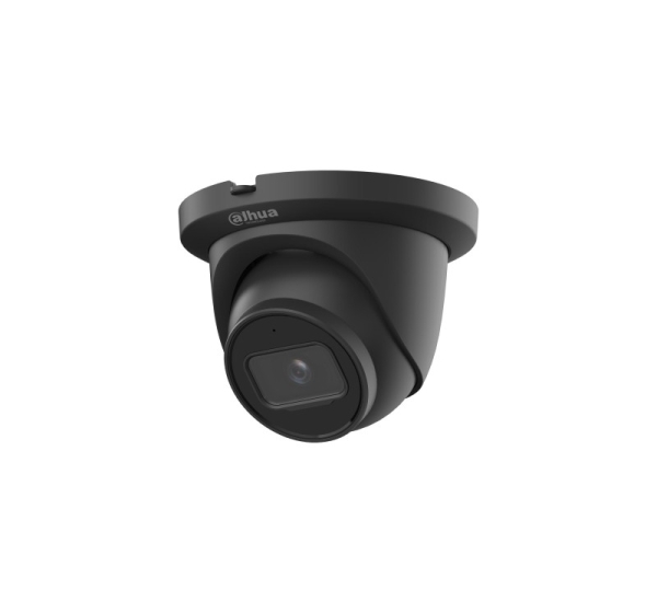 NET CAMERA 4MP IR EYEBALL/HDW5442TM-ASE-0280B-S3-B DAHUA