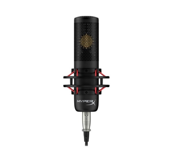 MICROPHONE PROCAST/699Z0AA HYPERX