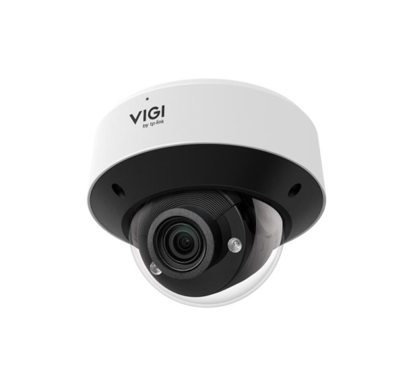 NET CAMERA 4MP IR DOME/VIGI INSIGHT S245ZI TP-LINK
