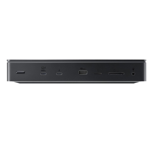 NB ACC DOCK DC510 TBT5/90XB09NN-BDS010 ASUS