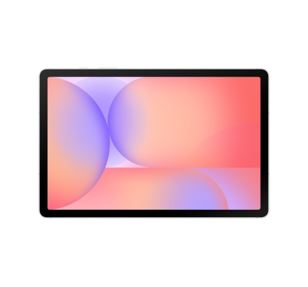 TABLET GALAXY TAB S10LITE 10"/5G 128GB SILV. SM-X406 SAMSUNG