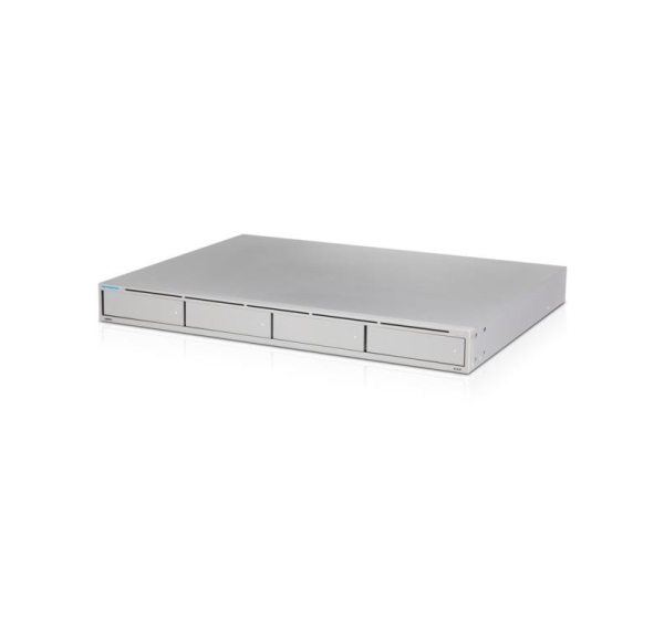 NET VIDEO RECORDER/UNVR UBIQUITI