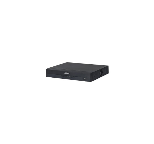 Видеорегистратор IP 4K 4каналов NVR4104HS-P-EI