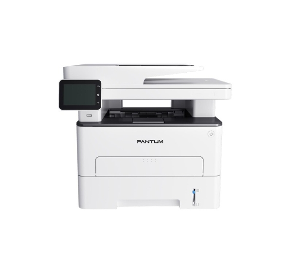 PRINTER/COP/SCAN A4/M7310DW PANTUM