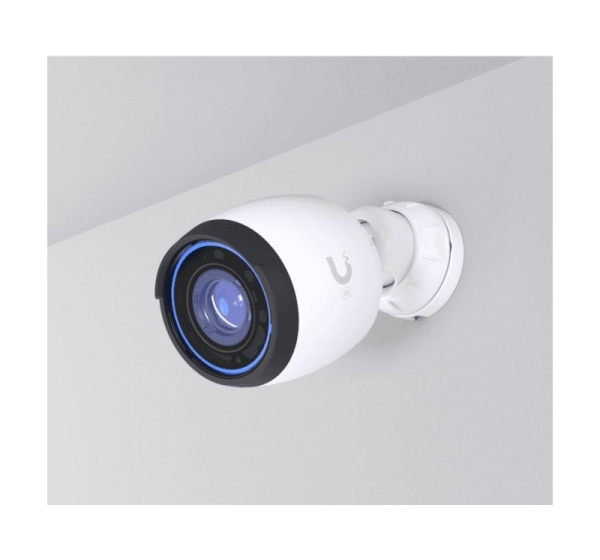 NET CAMERA 8MP/UVC-G5-PRO UBIQUITI
