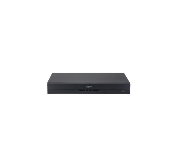 DVR 16CH HDCVI PENTABRID AI/XVR5216AN-I3/T DAHUA