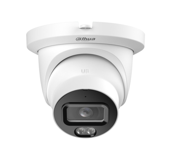 NET CAMERA 5MP EYEBALL/HDW5559TM-ASE-IL-0360B DAHUA