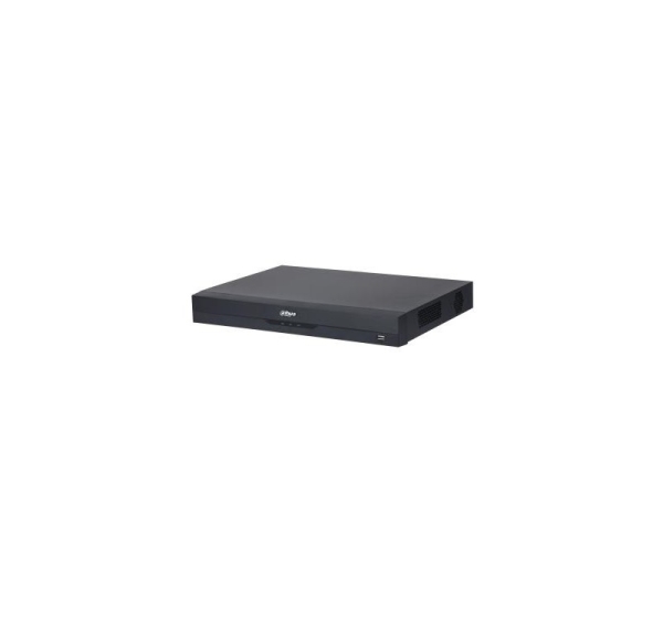 NET VIDEO RECORDER 8CH/NVR4208-EI DAHUA
