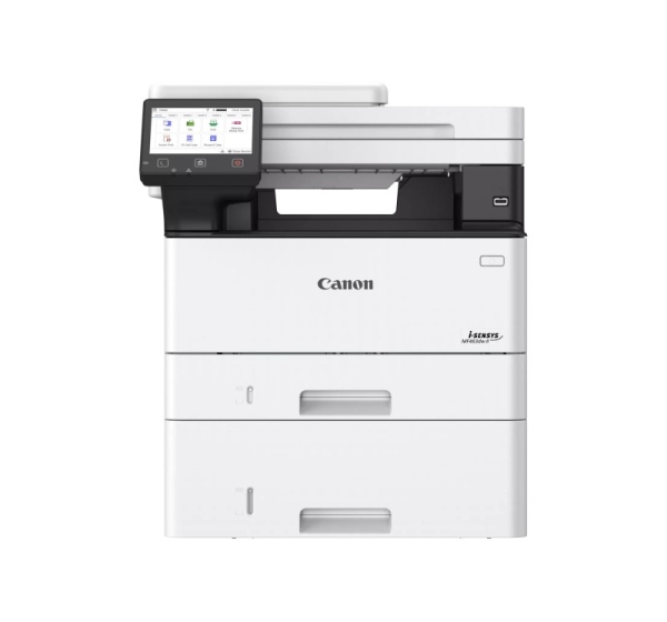PRINTER/COP/SCAN I-SENSYS/MF463DW II 7188C008 CANON