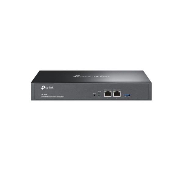 WRL CONTROLLER OMADA/OC300 TP-LINK
