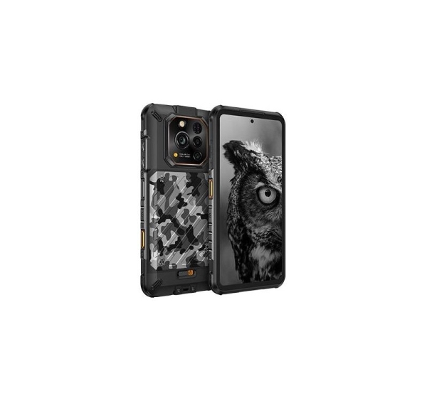MOBILE PHONE XEVER 7 5G/12/512GB XEVER 7 RUGONE
