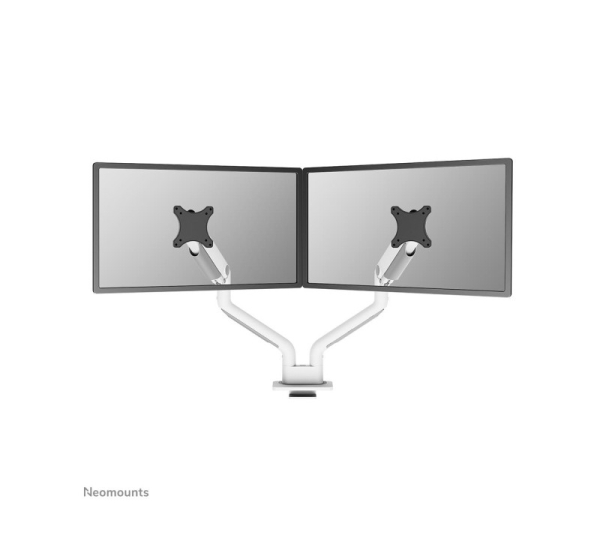 MONITOR ACC DESK MOUNT 17-35"/DS70S-950WH2 NEOMOUNTS