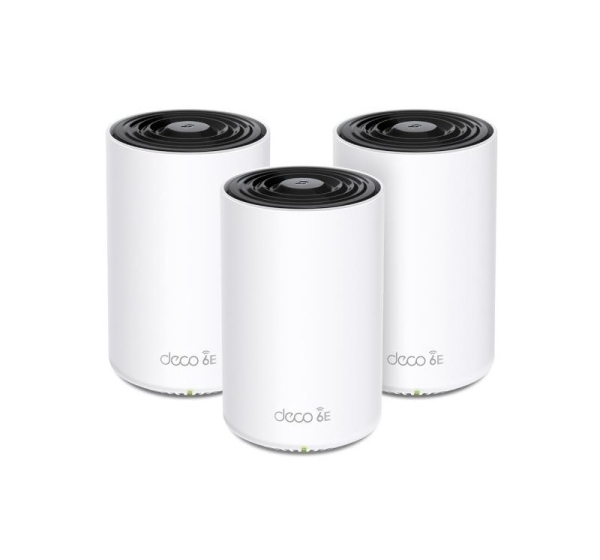 Wireless Router TP-LINK Wireless Access Point / Router 3-pack