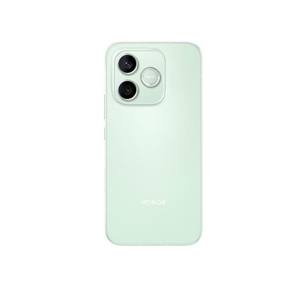 MOBILE PHONE HONOR 600 LITE/8/128GB GREEN 5109CJCW HONOR