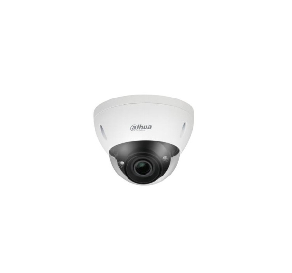 NET CAMERA 4MP IR DOME/IPC-HDBW5442E-ZE-2712 DAHUA