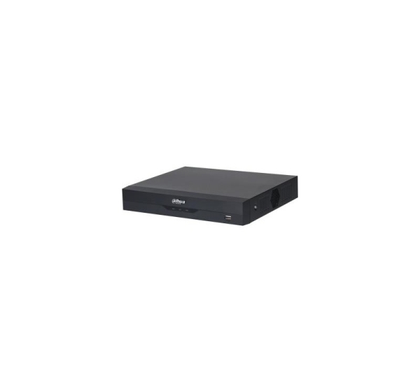 DVR 16CH HDCVI PENTABRID AI/XVR5116HS-I3/T DAHUA