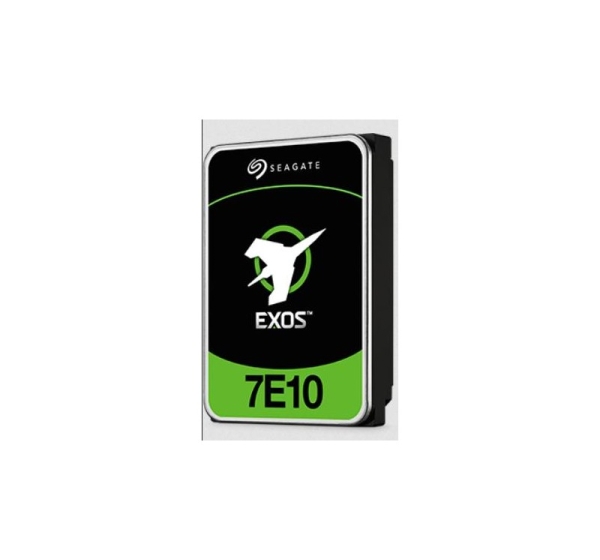 HDD SEAGATE 6TB SAS