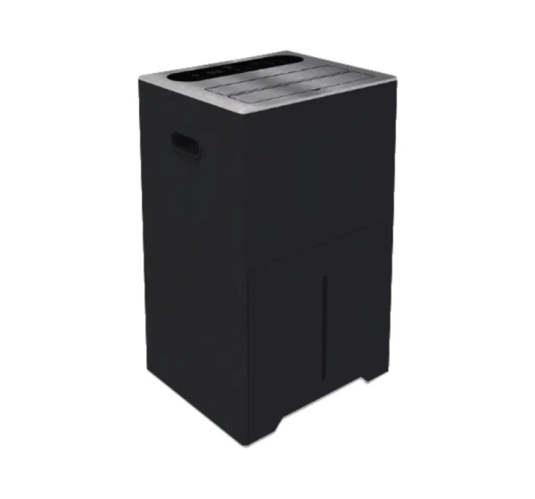 DEHUMIDIFIER JUPITER/COP002830 STYLIES
