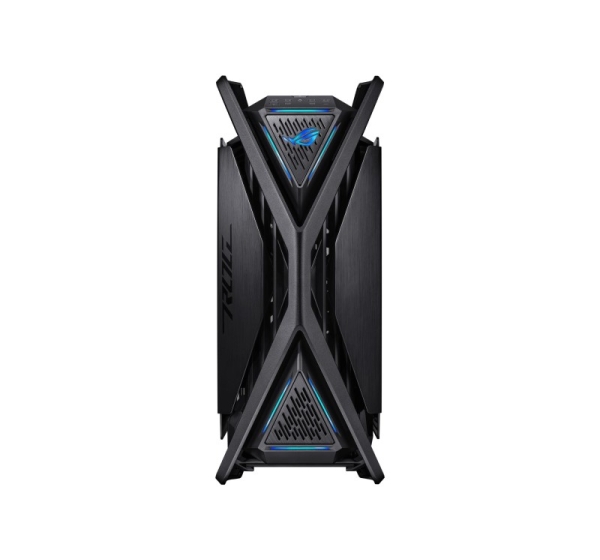 Case|ASUS|ROG Hyperion GR701|Tower|Not included|ATX|EATX|MicroATX|MiniITX|GR701ROGHYPERION