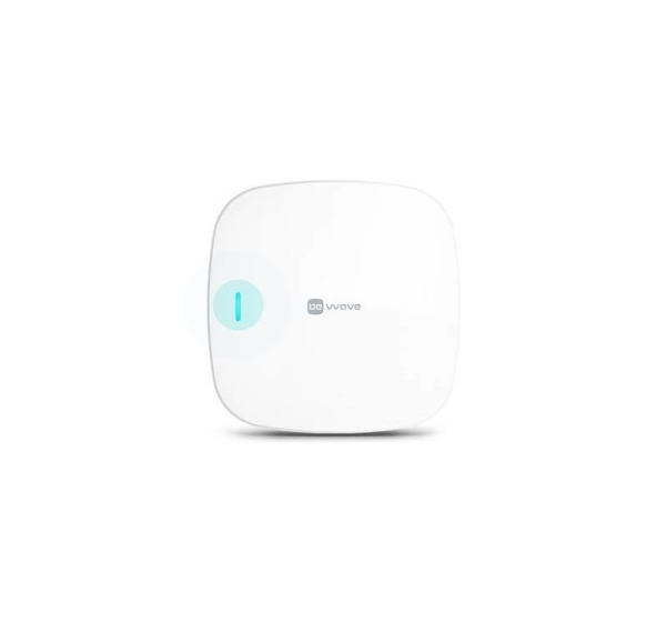 CONTROL PANEL WRL BE WAVE/SMART HUB PLUS SATEL