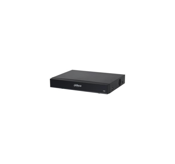 DVR 4CH HDCVI PENTABRID/XVR7104H-4K-I3 DAHUA