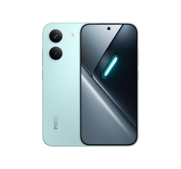 MOBILE PHONE POCO X8 PRO/8/256GB GREEN MZB0N22EU POCO