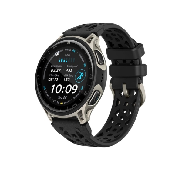 SMARTWATCH CHEETAH 2 PRO/W2563GL1N AMAZFIT