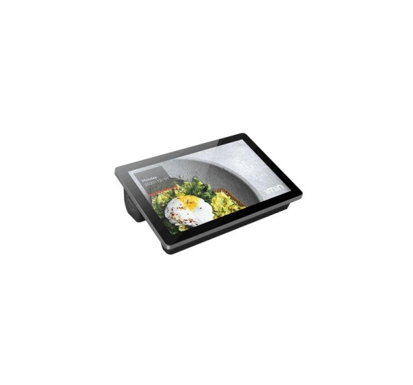 TABLET POS D1 NFC/I21D01 2+16 NFC IMIN