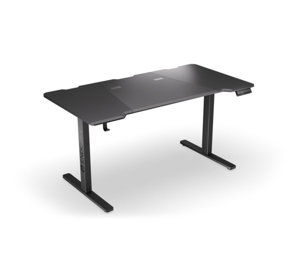 DESK ADJUSTABLE ATLAS L/EY8E004 ENDORFY