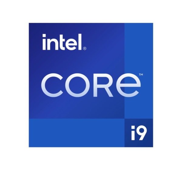 CPU INTEL Desktop Intel® CoreT i9