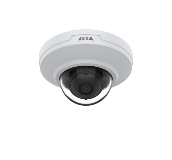 NET CAMERA M3085-V 2MP/02373-001 AXIS