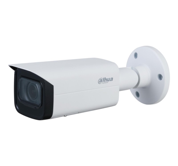 NET CAMERA 5MP IR BULLET AI/IPCHFW3541T-ZAS-27135-S2 DAHUA