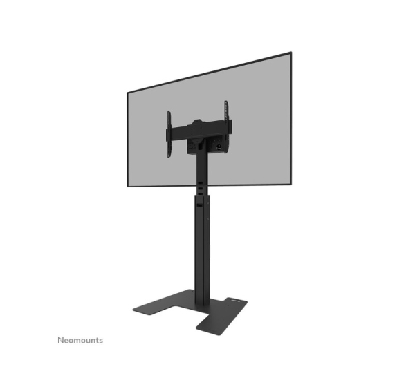 TV SET ACC FLOOR STAND 37-75"/FL45S-825BL1 NEOMOUNTS