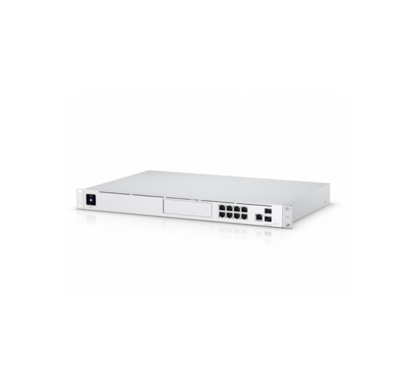 NET APPLIANCE/UDM-PRO UBIQUITI