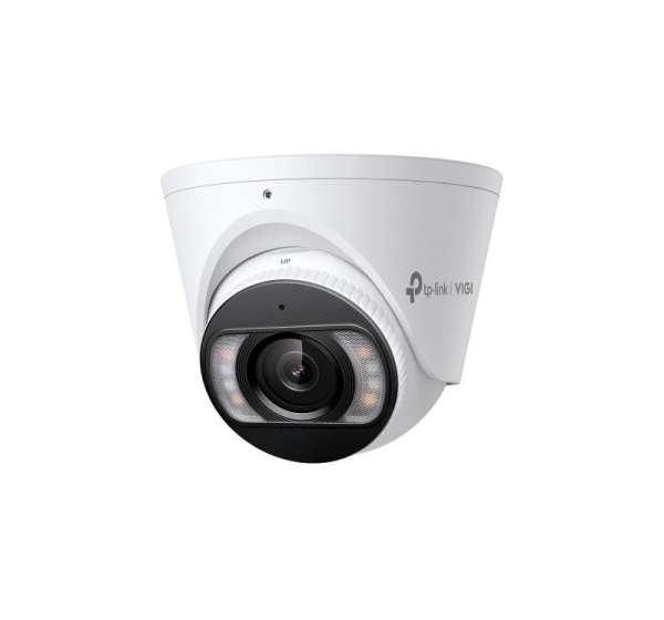 NET CAMERA TURRET H.265+ 4MP/INSIGHT S445S(2.8MM) TP-LINK