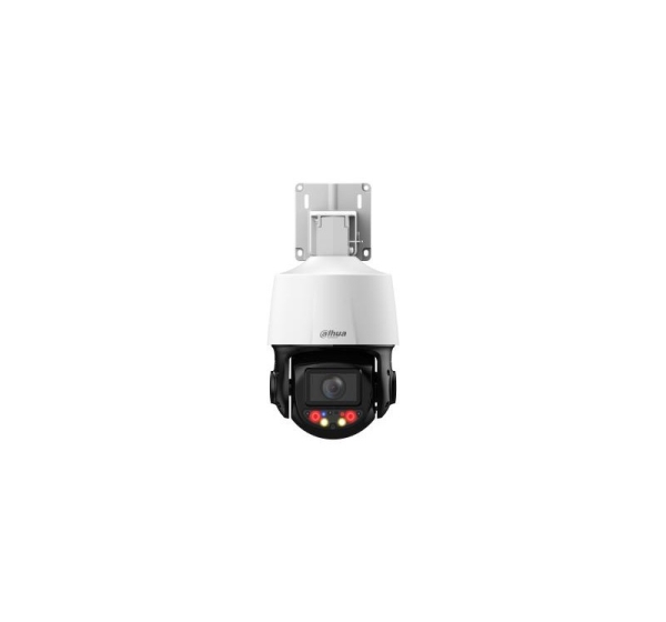 NET CAMERA 4MP PTZ DOME/SD3E410DB-GNY-A-PV1 DAHUA