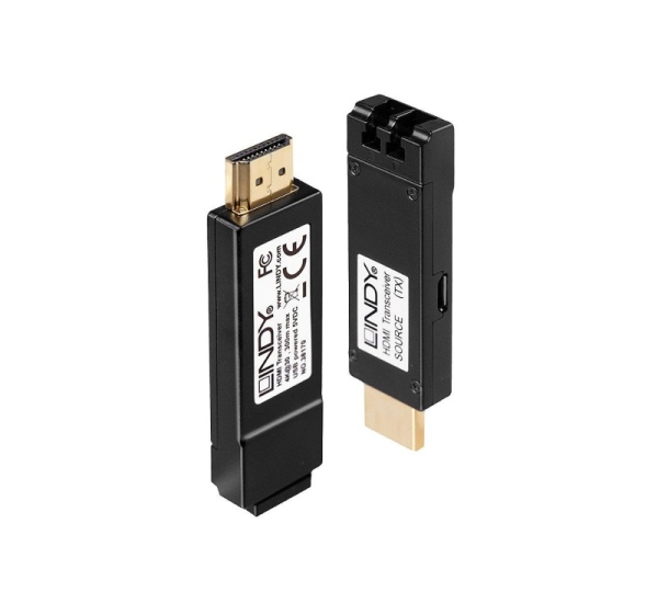 I/O EXTENDER HDMI 300M/38170 LINDY
