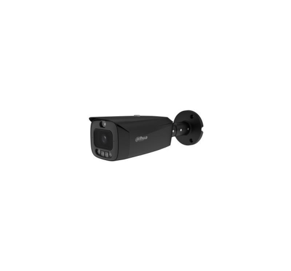 NET CAMERA 6MP BULLET/HFW3649T1-ASPV0280BPRO-B DAHUA