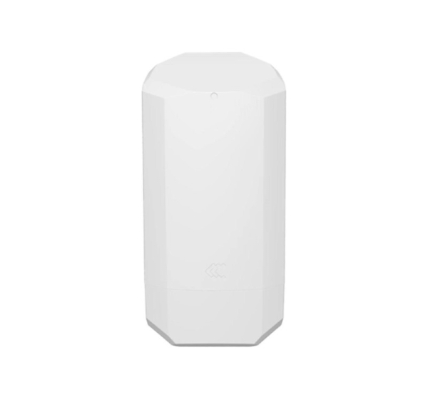 WRL ROUTER 5G OUTDOOR/OTD500 TELTONIKA