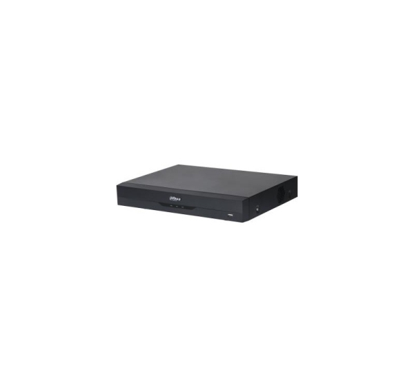 DVR 8CH HDCVI PENTABRID AI/XVR5108HE-4KL-I3 DAHUA