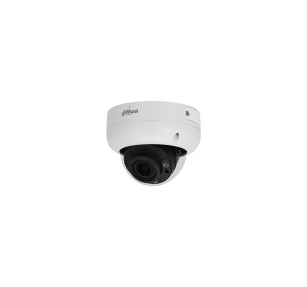 NET CAMERA 8MP IR DOME/IPC-HDBW3841R-ZAS27135S2 DAHUA