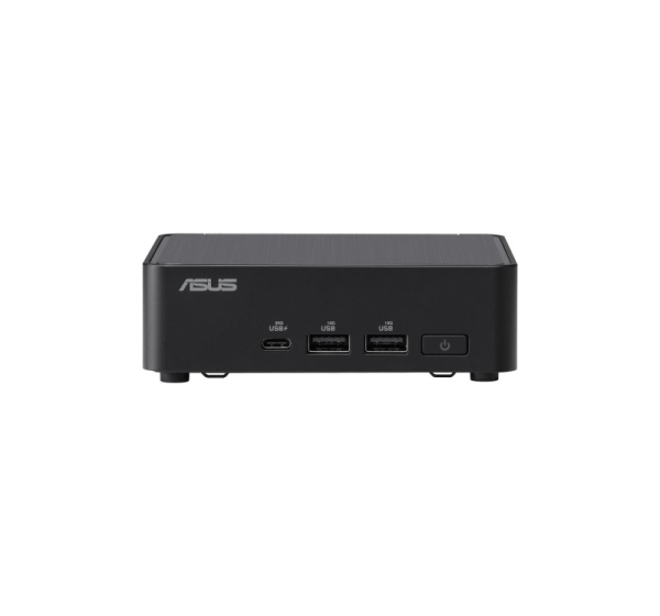 COMPUTING KIT CU5-125H/RNUC14RVKU500002I ASUS