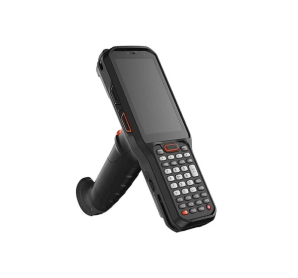 HANDHELD DATA TERMINAL/4/64 RT40S-4W0EE-C38Z-03 UROVO