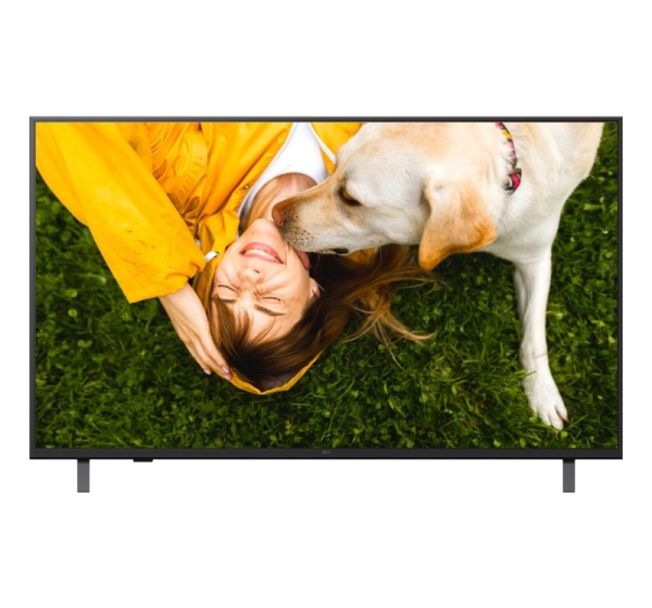 TV SET LCD 75" 4K/75UA751C LG