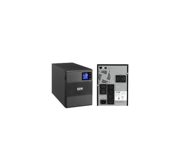 UPS EATON 700 Watts 1000 VA
