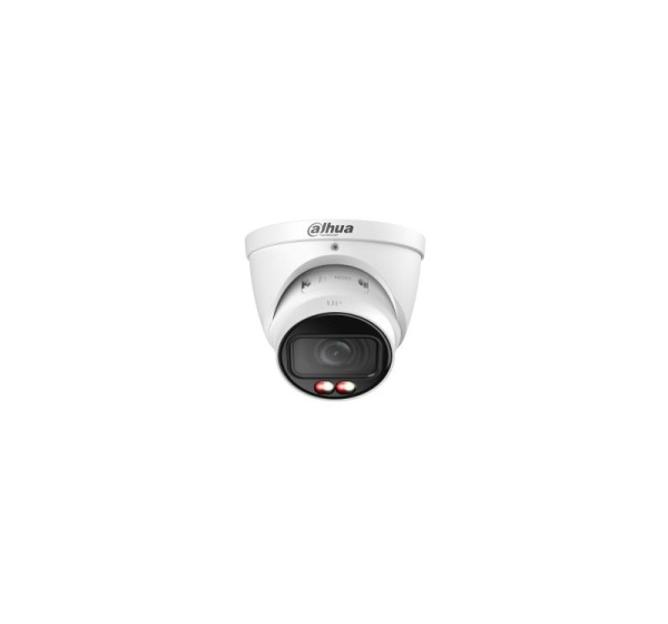 NET CAMERA 5MP EYEBALL/IPC-HDW5559T-ZE-IL-27135 DAHUA
