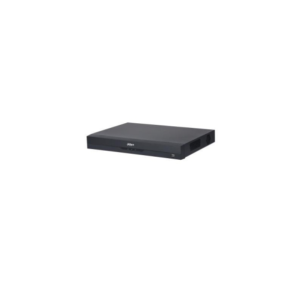 NET VIDEO RECORDER 16CH/NVR5216-EI DAHUA