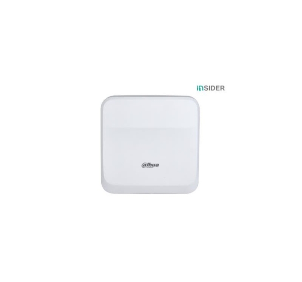 DOOR CONTROLLER 2 DOOR/ASC3202B DAHUA